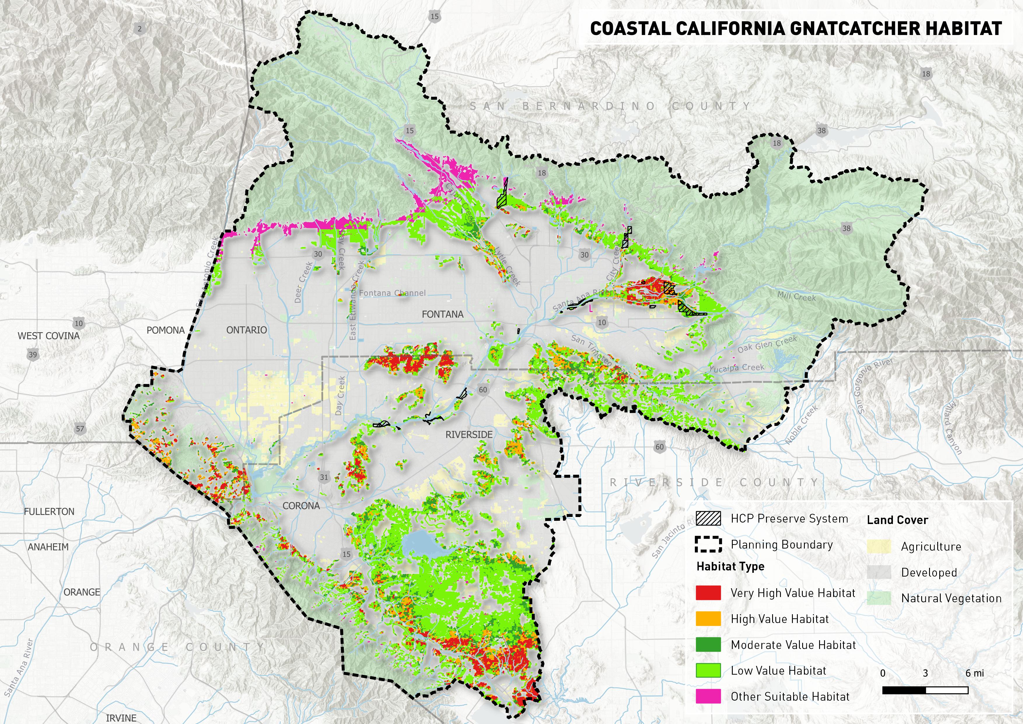 https://www.uppersarhcp.com/img/species-maps/Coastal%20California%20Gnatcatcher.jpg